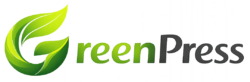 GreenPress
